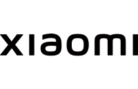 Xiaomi Huawei logo